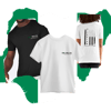 OmoNaija T-shirt 