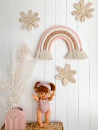 Image 5 of Strawberry Kisses Standard Rainbow ~ Best Seller ~