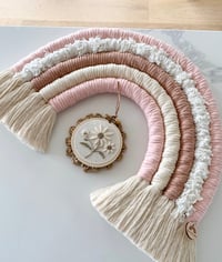 Image 4 of Strawberry Kisses Standard Rainbow ~ Best Seller ~