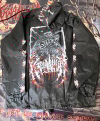 Image 4 of Kraanium-Slamzilla 