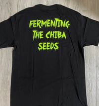 Image 2 of Gorepot-Fermenting The Chiba Seeds