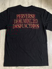 Image 2 of Cenotaph SS