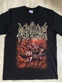 Image 1 of Cenotaph SS