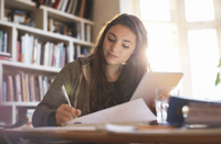 Innovative Tips To Draft A Review Essay