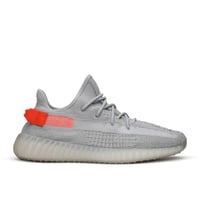 Adidas Yeezy Boost 350 V2 "Tail Light"