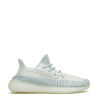 Adidas Yeezy Boost 350 V2 “Cloud White”