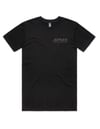 SPMX ADULT T-Shirt