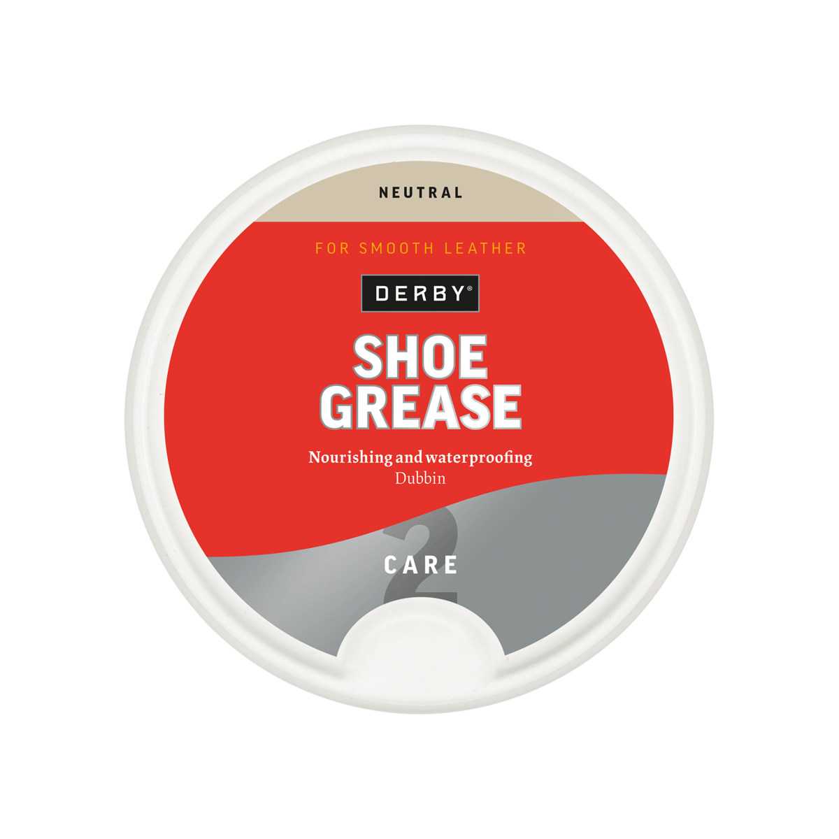 Image of Shoe Grease