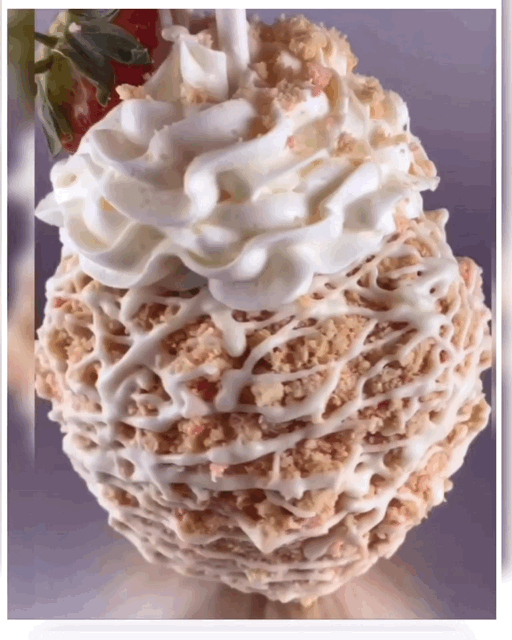 Image of The After School Snack Pack