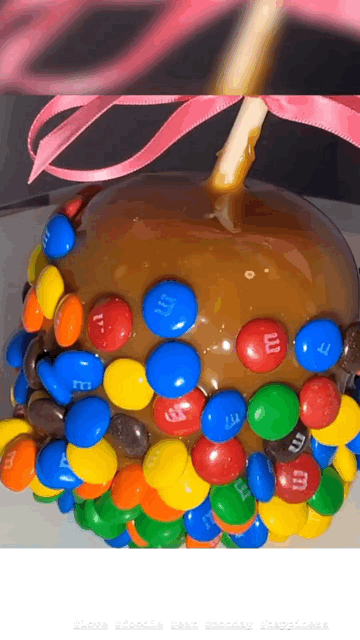 Image of Candy land Fantasy