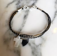 Bracelet Charlotte 