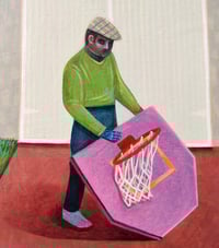 Image 2 of The Peach Bucket