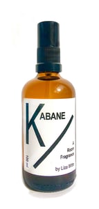 Image of KABANE Room fragrance