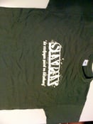 Image of SIXPAX T-SHIRT (M,L,XL)