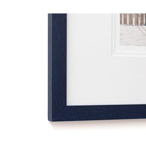 Image of Laird Harebert giclée print