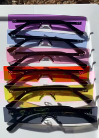 Tha Boujee Shades