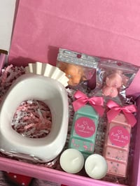 Image 4 of Gift box / starter box 