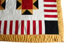Hinter Patchwork Quilt 