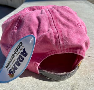 Sparkly Princess Hat!