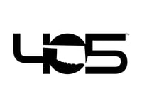405 Oklahoma T Shirt