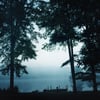 Georgia Blue 
