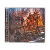 CD - Reign of Terror (Jewel Case)