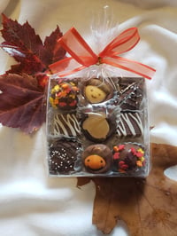 Image 5 of Mini chocolate boxes 