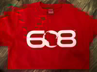 608 Madison T Shirt
