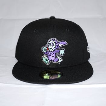 NEW shops ERA 59fifty PENNY WISE THE CLOWN