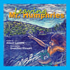 PB - Leaving Mr. Humphries (by Alison Lohans)