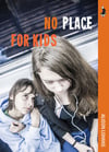 MG - No Place for Kids (by Alison Lohans)