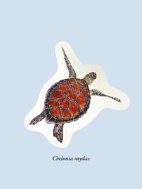 Image 6 of Stickers