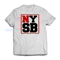 NYSB logo