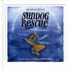 PB - Sundog Rescue (paperback) (by Alison Lohans)