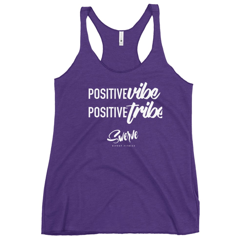 Image of Women's Racerback Tank