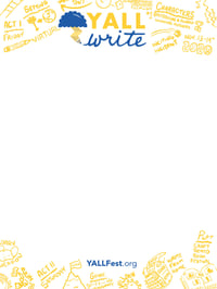 Image 4 of John August -- SIGNED