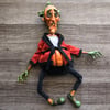 Other Father Doll Pre-order