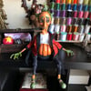 Other Father Doll Pre-order