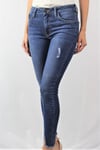 Salena Jeans