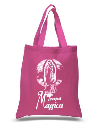 Image of Limited Edition Tote Bags