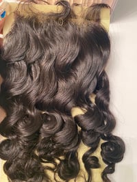 Image 1 of 14” Closure