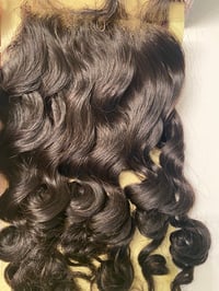 Image 2 of 14” Closure
