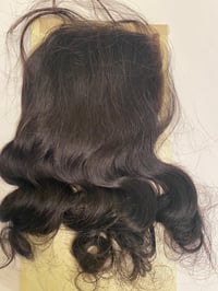 Image 3 of 14” Closure