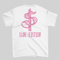 Image 2 of AMBITIOU$ GIRL