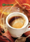 GOURMET WHITE BLEND COFFEE