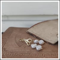 Image 2 of Gemini Pearls