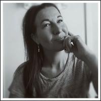 Image 4 of Gemini Pearls