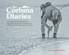 The Corbina Diaries by Al Quattrocchi