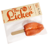 The Licker