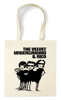 Image 25 of Tote Bags